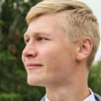 Сергей