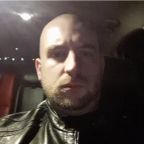 Валентин