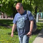 Вадим