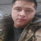 Николай