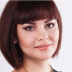 Екатерина