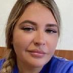 Ксения