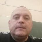 Юра