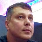 Алексей