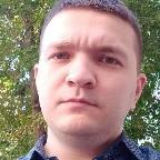 Эдуард