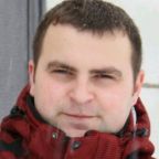 Игорь
