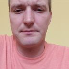 Игорь