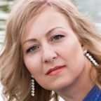 Елена