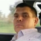 Алексей