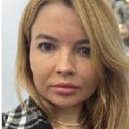 Ирина