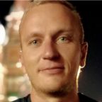 Алексей