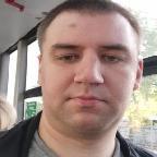 Дмитрий
