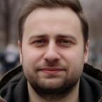 Александр