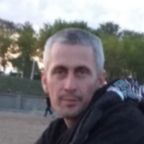 Сергей Викторович