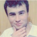 Artem