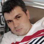 Павел