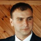 Алексей