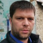 Юрий