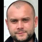 Павел