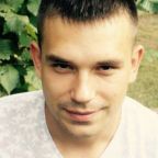 Сергей