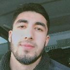Mukhammad
