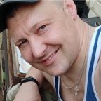 Дмитрий