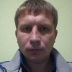 Евгений