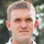 Сергей
