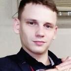 Сергей
