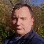 Юрий