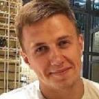 Stanislav