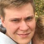 Aleksander