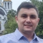 Мисхат