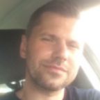 Dima