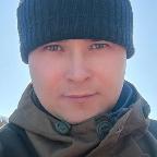 Александр