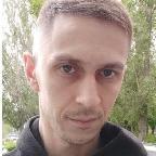 Ярослав