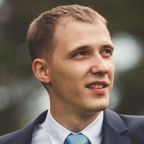 Евгений