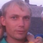 Евгений