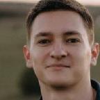 Андрей