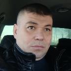 Ruslan