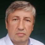 Сергей