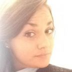 Laure