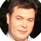 Салават