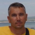 Анатолий