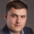 Сергей