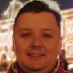 Василий