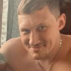 Дмитрий
