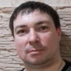 Евгений