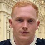 Дмитрий