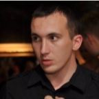 Александр